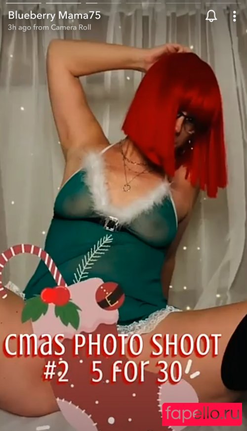 _blueberrymama_75 Nude Onlyfans Photo 50