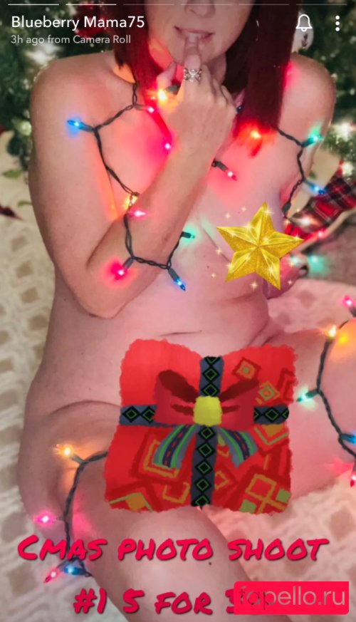 _blueberrymama_75 Nude Onlyfans Photo 51