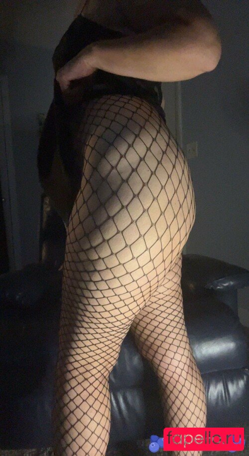 _blueberrymama_75 Nude Onlyfans Photo 41