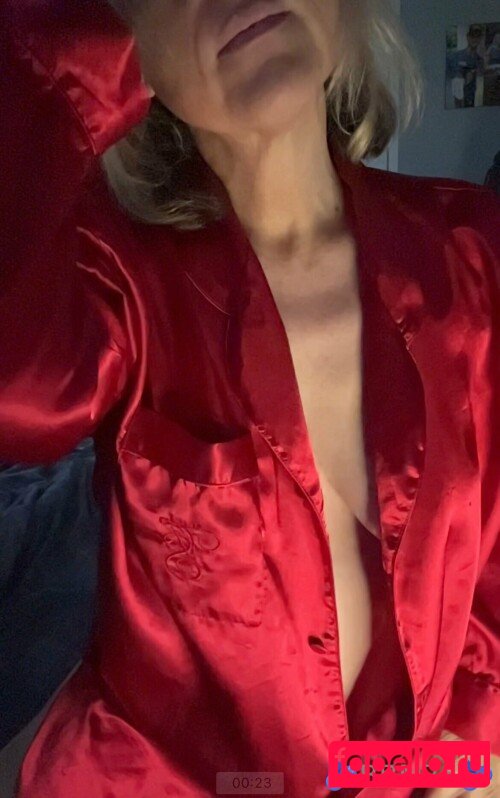 _blueberrymama_75 Nude Onlyfans Photo 21