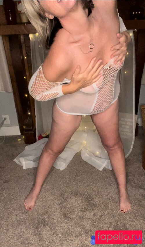 _blueberrymama_75 Nude Onlyfans Photo 14