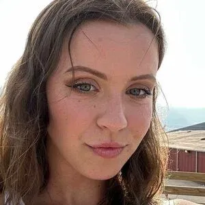 Sen City Onlyfans Photo Gallery 