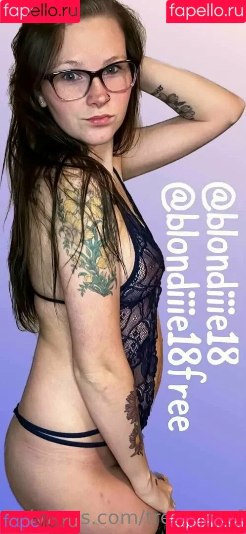 treasure_films_free Onlyfans Photo Gallery 