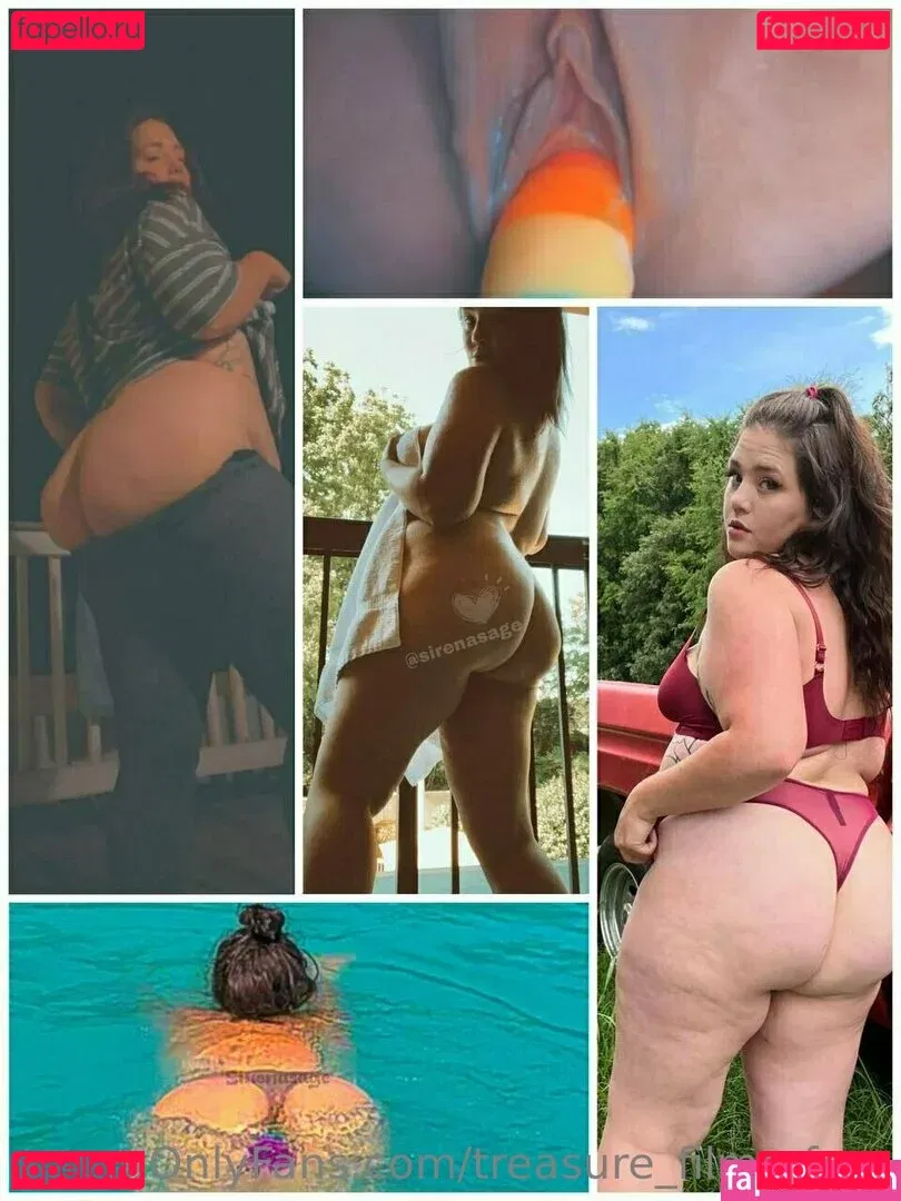 treasure_films_free Onlyfans Photo Gallery 