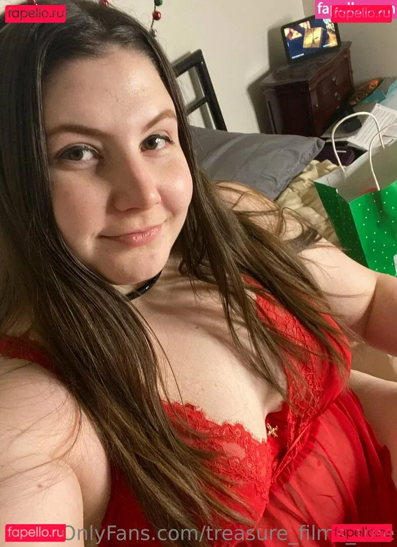 treasure_films_free Onlyfans Photo Gallery 