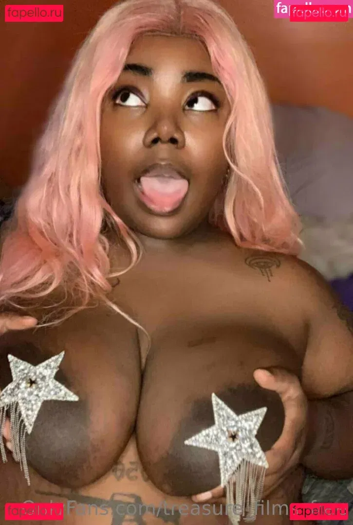 treasure_films_free Onlyfans Photo Gallery 