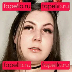 treasure_films_free Onlyfans Photo Gallery 