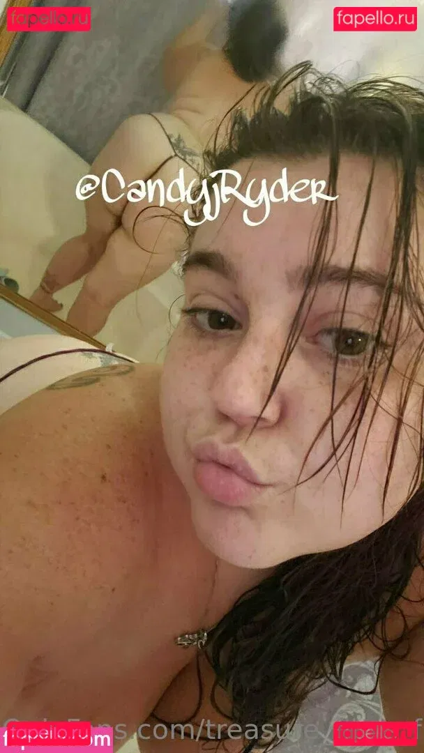 treasure_films_free Onlyfans Photo Gallery 