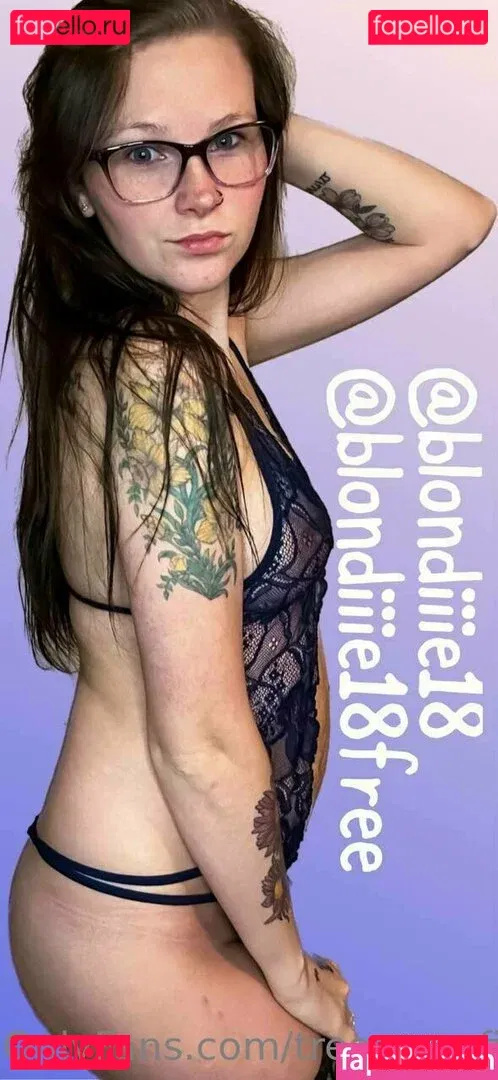 treasure_films_free Onlyfans Photo Gallery 