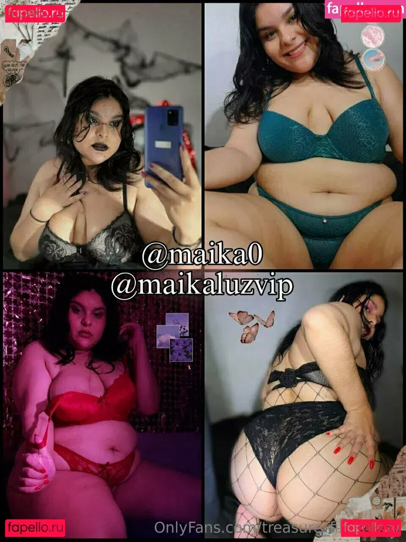 treasure_films_free Onlyfans Photo Gallery 