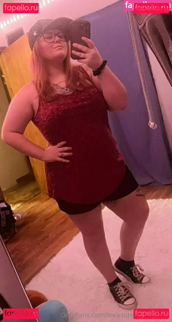 treasure_films_free Onlyfans Photo Gallery 