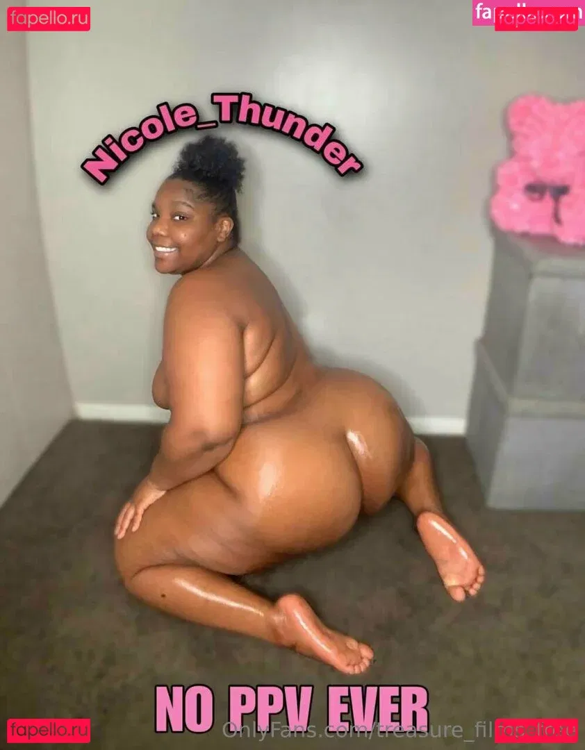 treasure_films_free Onlyfans Photo Gallery 