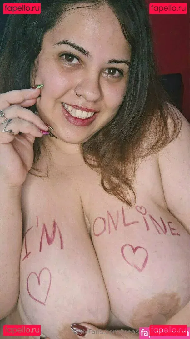 treasure_films_free Onlyfans Photo Gallery 