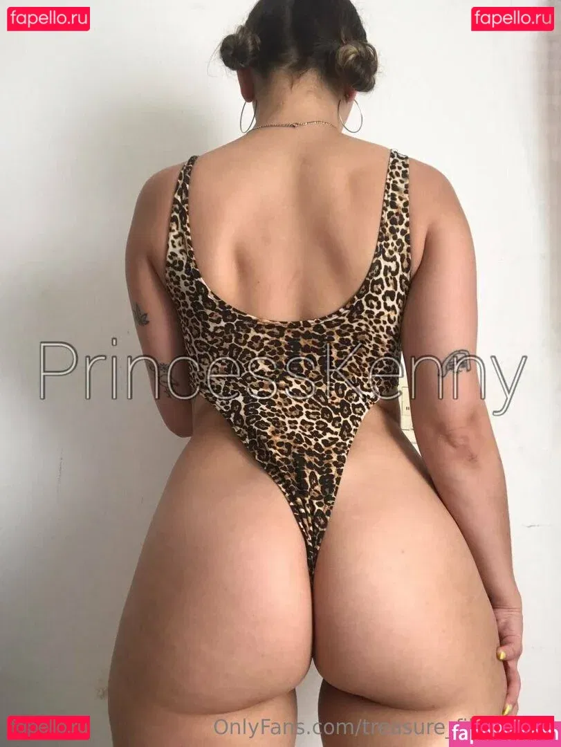 treasure_films_free Onlyfans Photo Gallery 