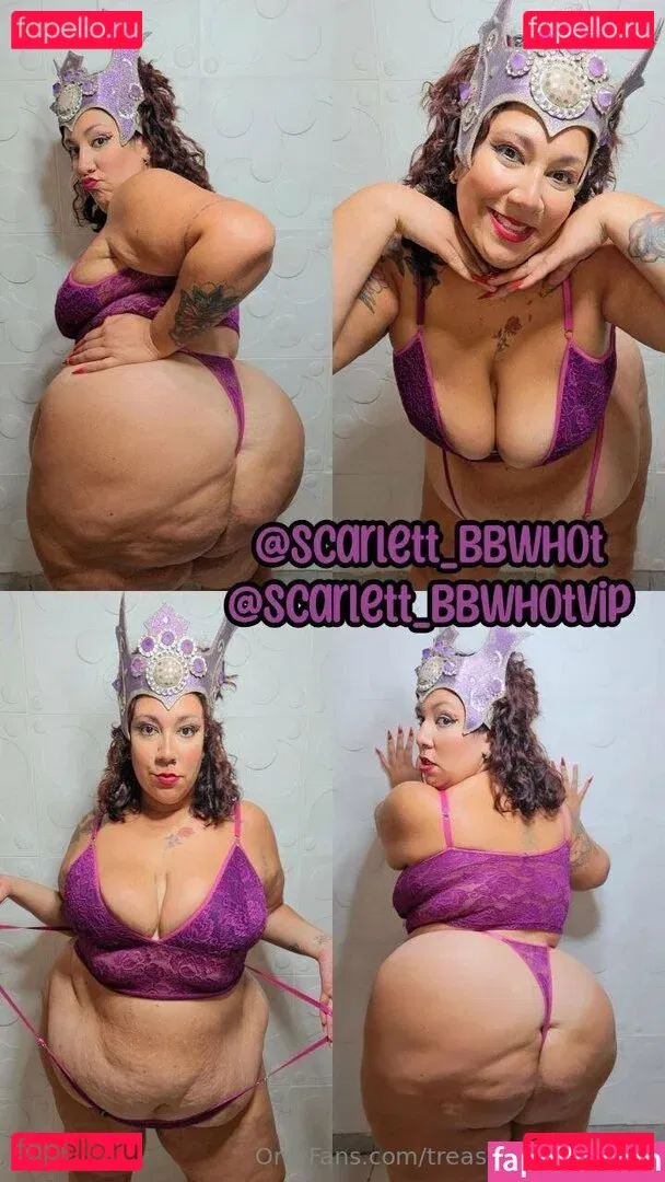 treasure_films_free Onlyfans Photo Gallery 