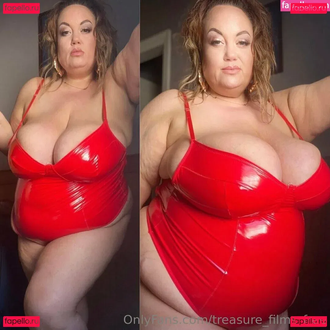 treasure_films_free Onlyfans Photo Gallery 