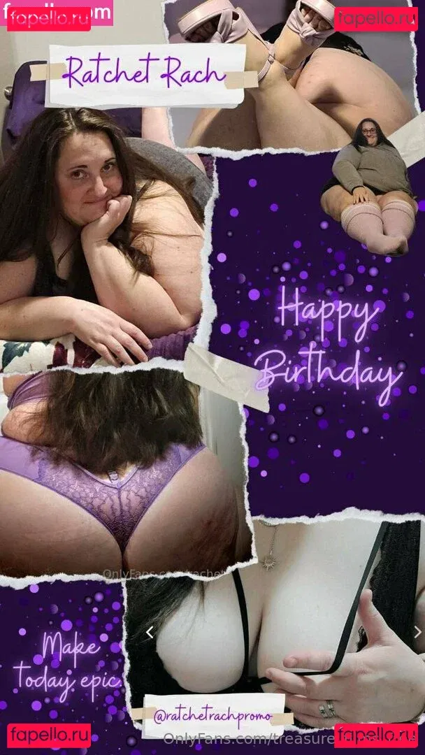 treasure_films_free Onlyfans Photo Gallery 