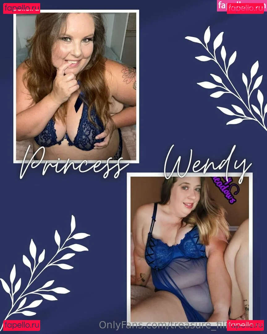 treasure_films_free Onlyfans Photo Gallery 