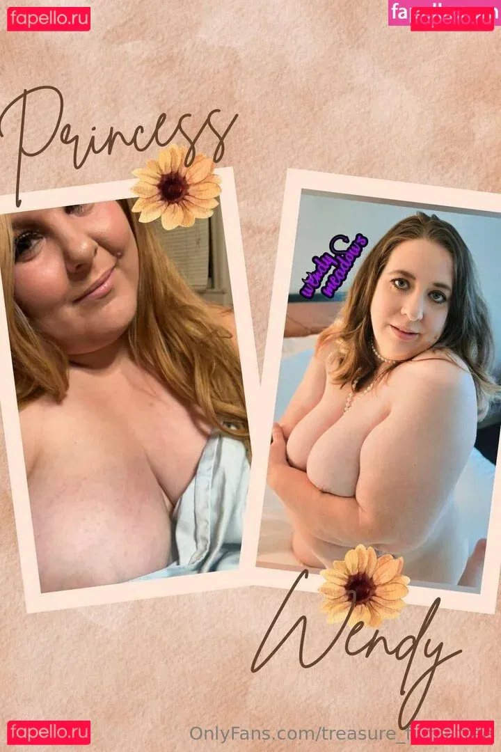 treasure_films_free Onlyfans Photo Gallery 