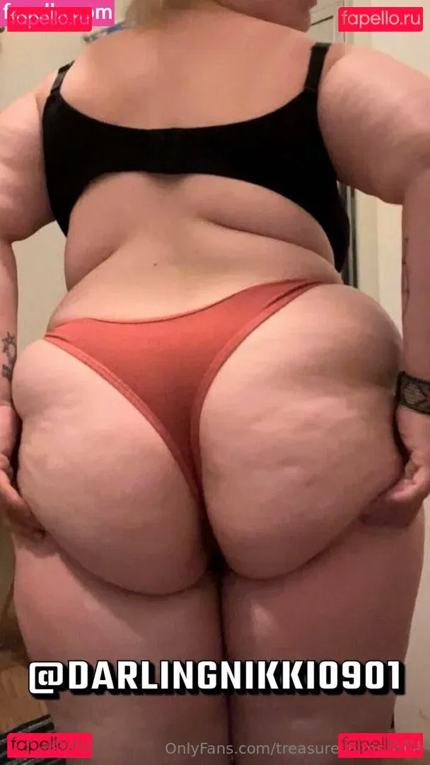 treasure_films_free Onlyfans Photo Gallery 