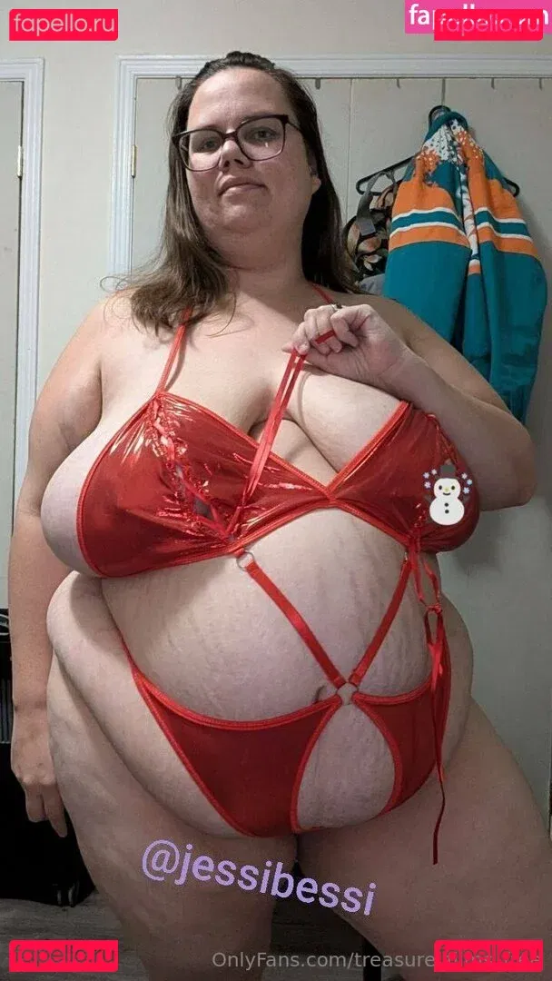 treasure_films_free Onlyfans Photo Gallery 