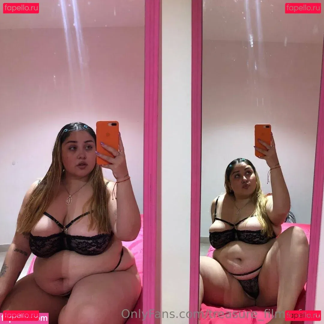 treasure_films_free Onlyfans Photo Gallery 