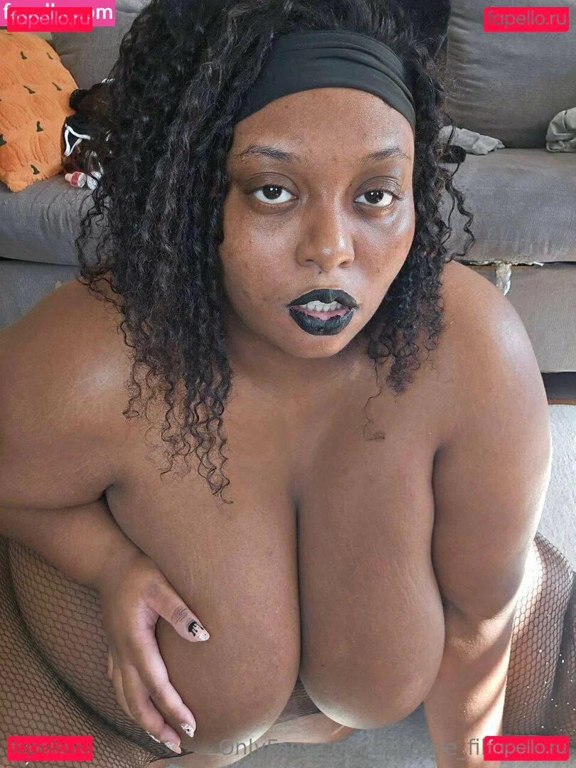 treasure_films_free Onlyfans Photo Gallery 