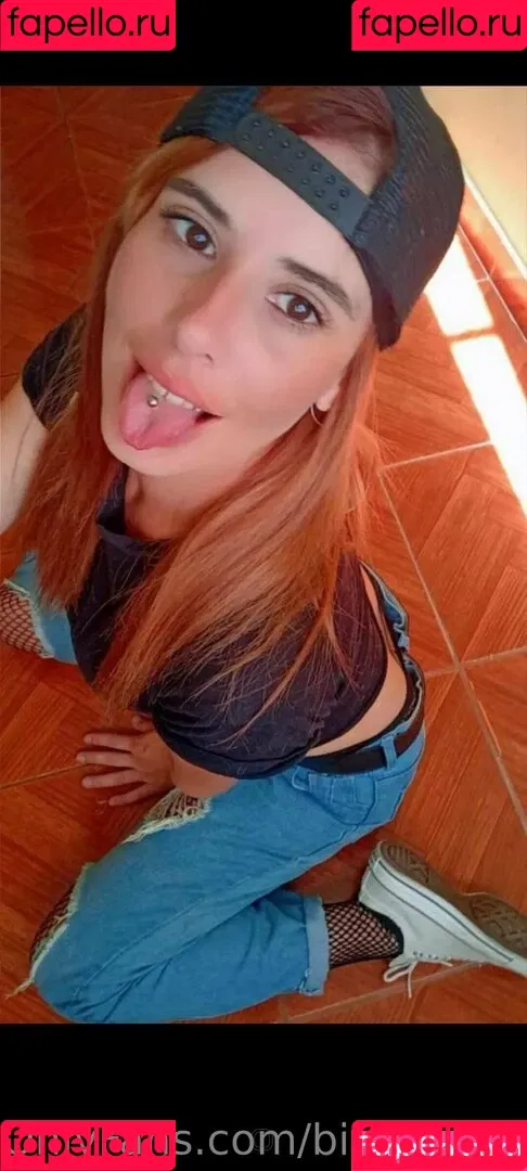 big_ass_big_boobs Onlyfans Photo Gallery 
