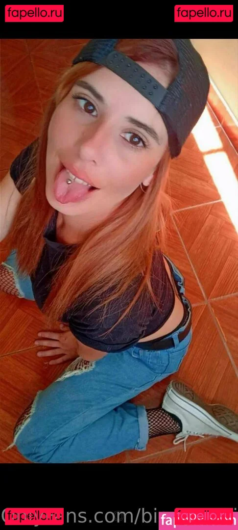 big_ass_big_boobs Onlyfans Photo Gallery 