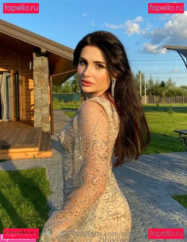 big_ass_big_boobs Onlyfans Photo Gallery 