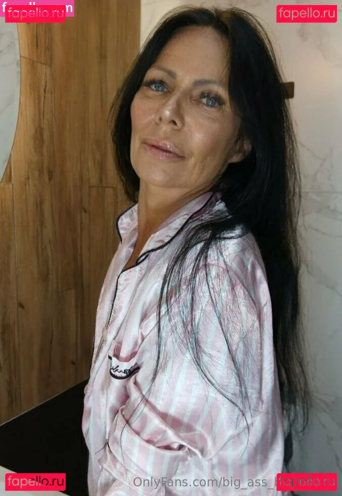 big_ass_big_boobs Onlyfans Photo Gallery 