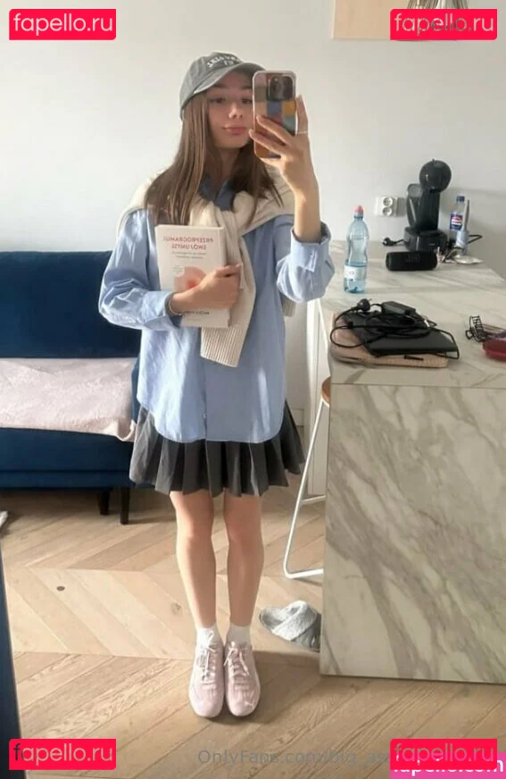 big_ass_big_boobs Onlyfans Photo Gallery 