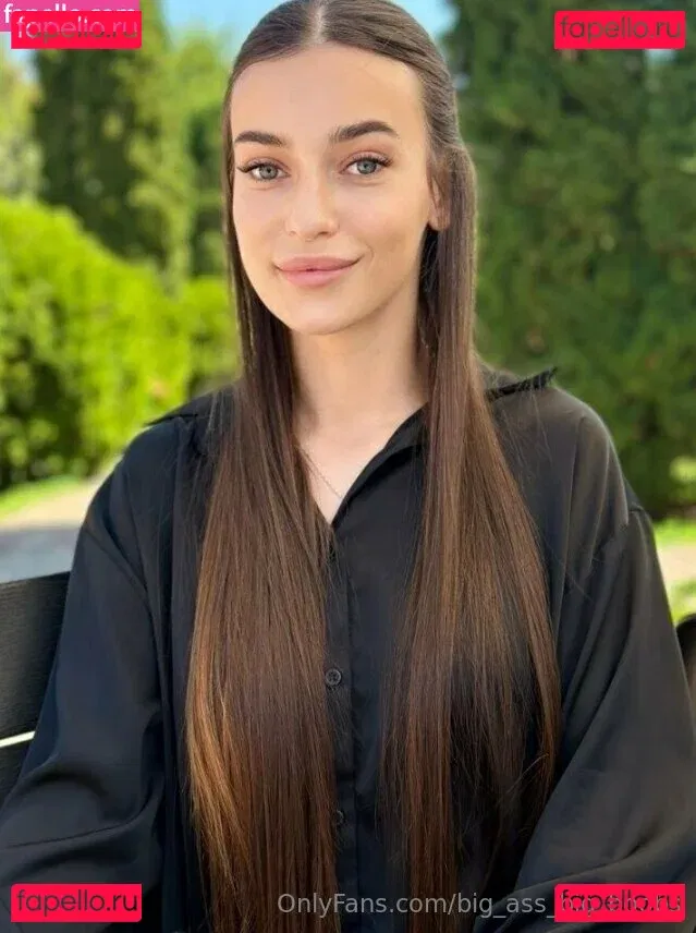 big_ass_big_boobs Onlyfans Photo Gallery 