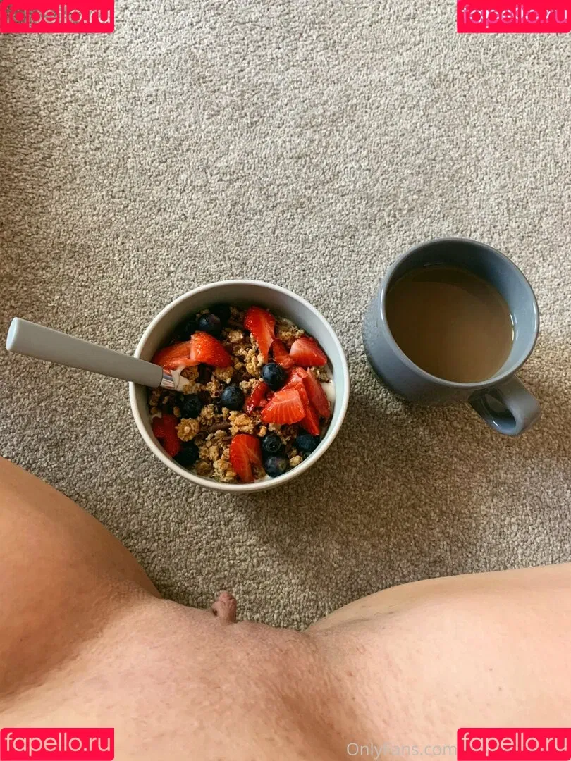 novaaajewels Onlyfans Photo Gallery 