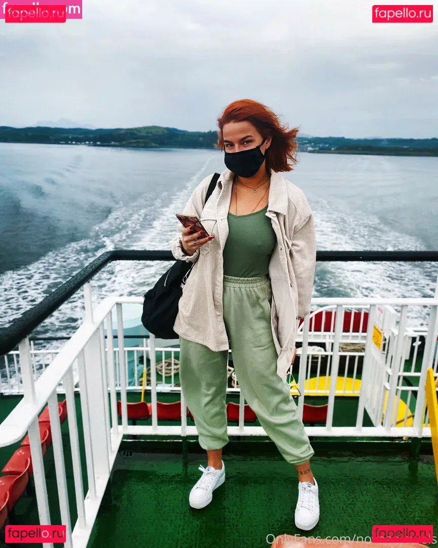 novaaajewels Onlyfans Photo Gallery 