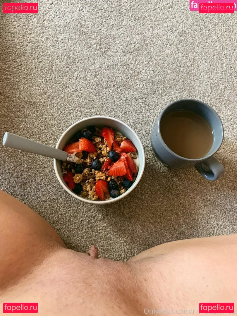 novaaajewels Onlyfans Photo Gallery 