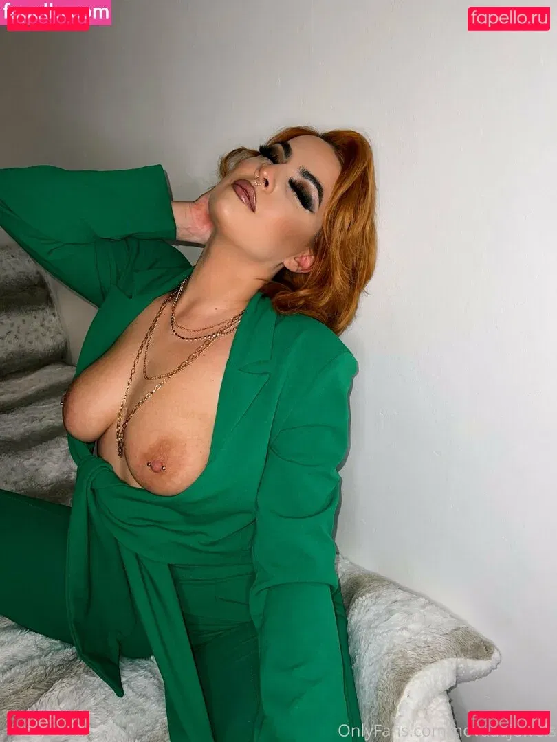 novaaajewels Onlyfans Photo Gallery 