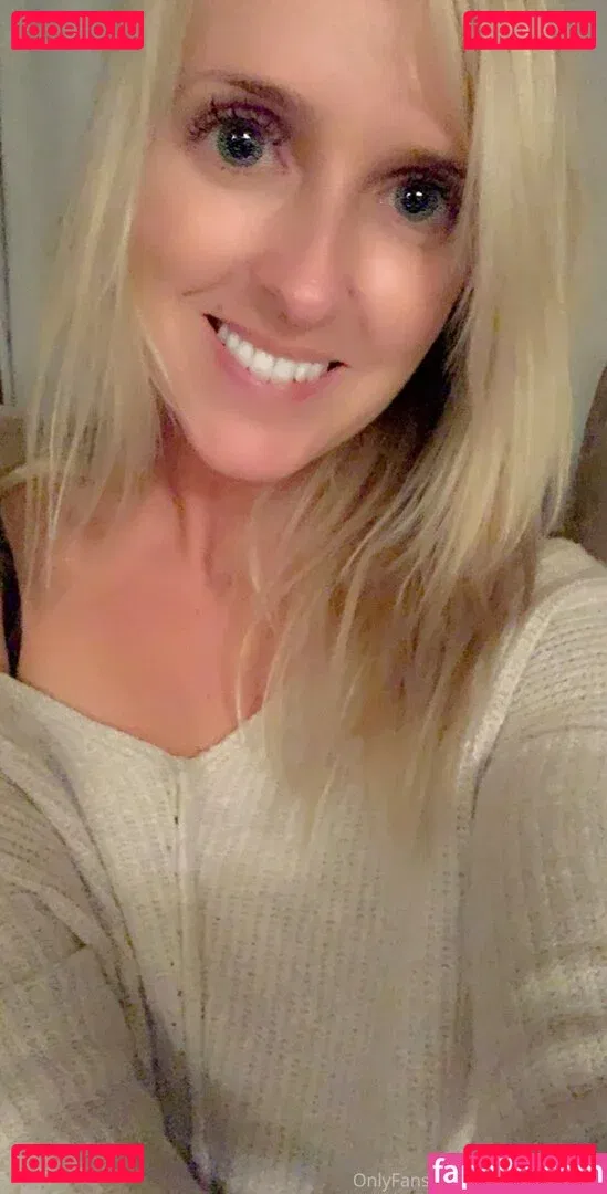 Bexwhitemodel Onlyfans Photo Gallery 