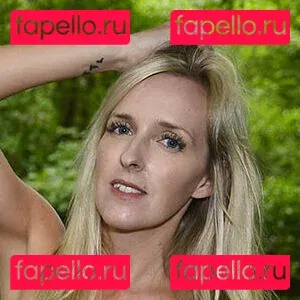 Bexwhitemodel Onlyfans Photo Gallery 