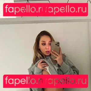 Hortobágyi Viki Onlyfans Photo Gallery 