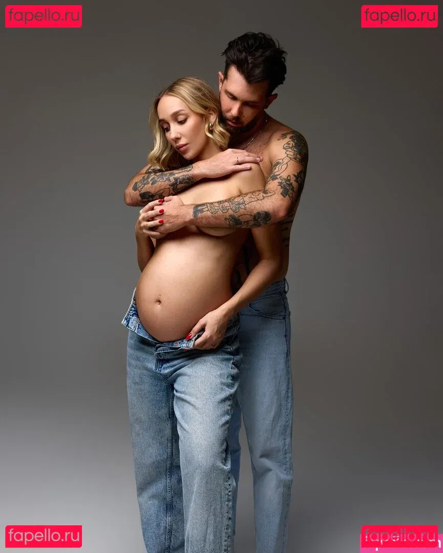 Hortobágyi Viki Onlyfans Photo Gallery 