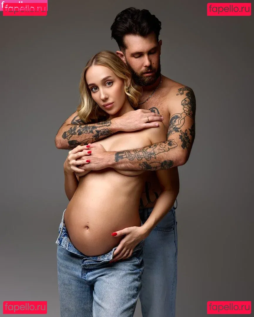 Hortobágyi Viki Onlyfans Photo Gallery 