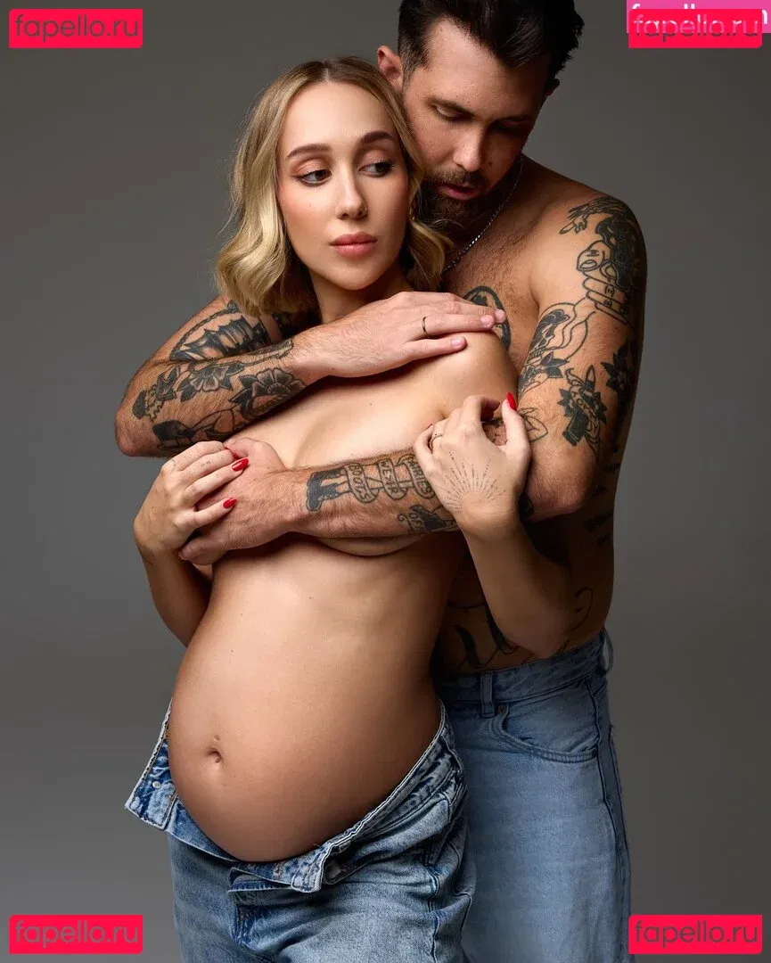 Hortobágyi Viki Onlyfans Photo Gallery 