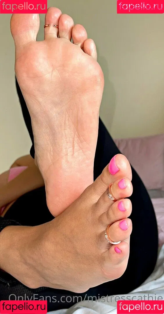 mistresscathie Onlyfans Photo Gallery 
