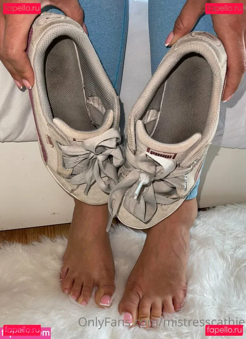 mistresscathie Onlyfans Photo Gallery 