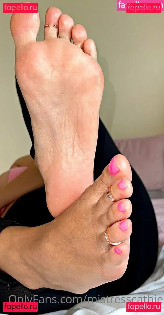 mistresscathie Onlyfans Photo Gallery 