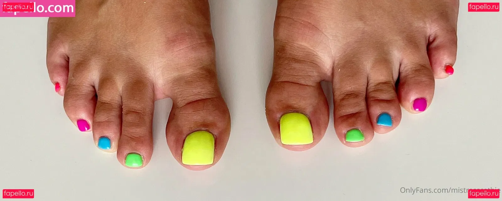 mistresscathie Onlyfans Photo Gallery 