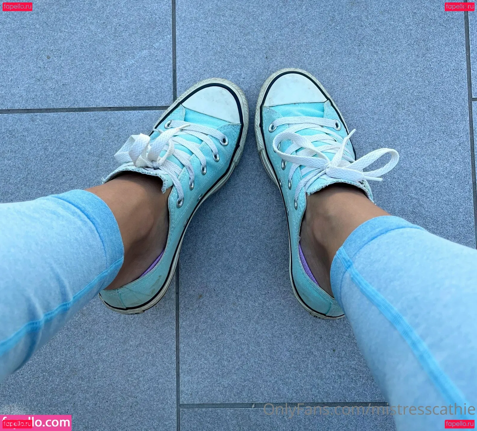 mistresscathie Onlyfans Photo Gallery 