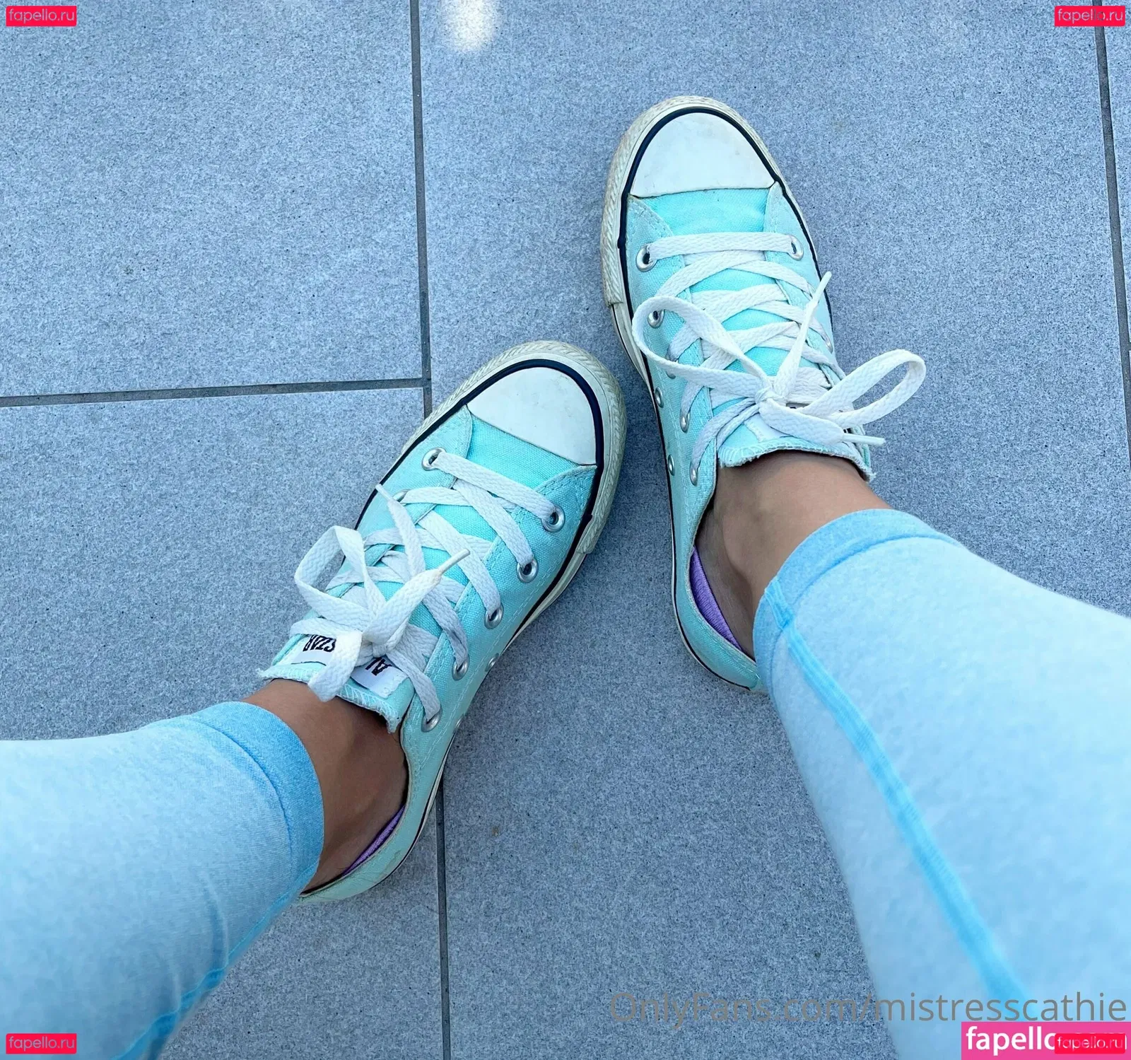 mistresscathie Onlyfans Photo Gallery 