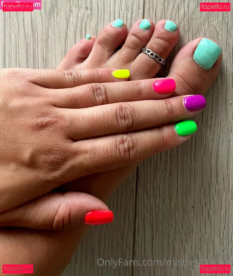 mistresscathie Onlyfans Photo Gallery 